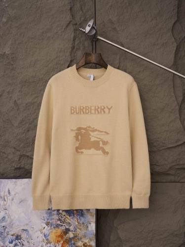 Burberry sweater men-1181(S-XL)