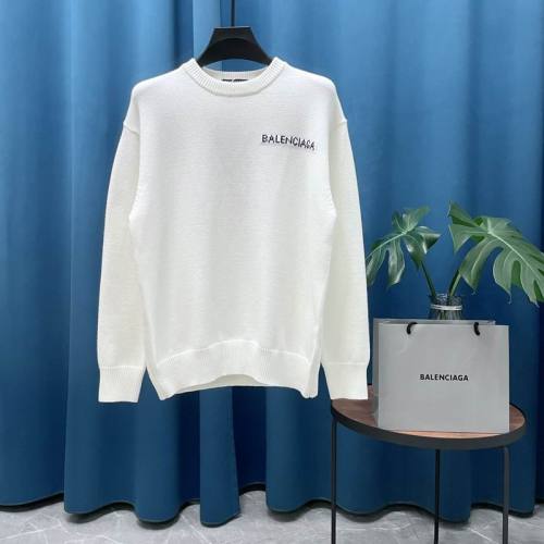 B sweater-465(S-XL)