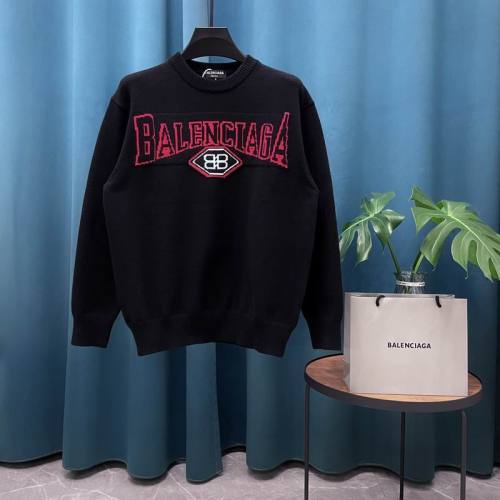 B sweater-470(S-XL)