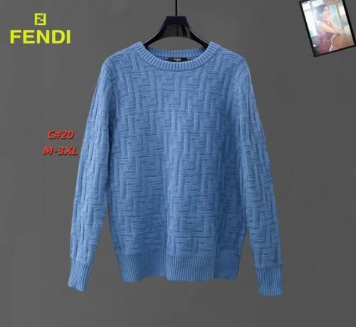 FD sweater-456(M-XXXL)