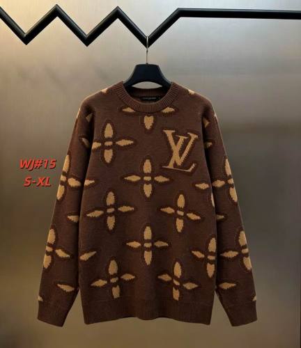 LV sweater-990(S-XL)