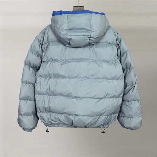 Miu Miu Jacket 1：1 Quality-086(S-L)