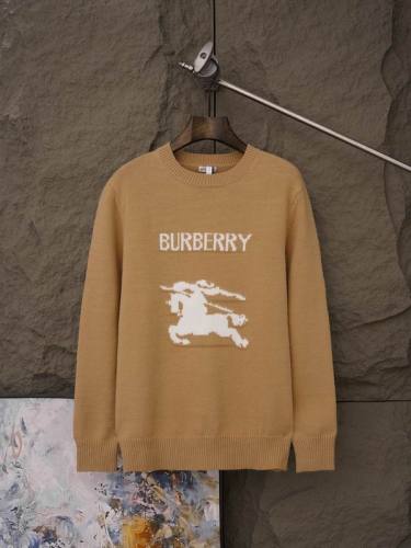 Burberry sweater men-1178(S-XL)