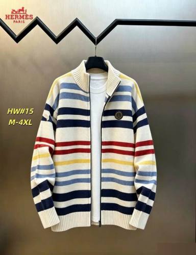 Hermes sweater-337(M-XXXXL)