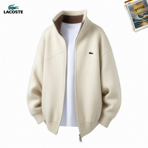 Lacoste sweater men-055(M-XXXL)