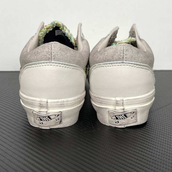Authentic Vans OTW Era 95 DST Shoes-002