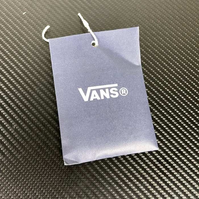 Authentic Vans OTW Era 95 DST Shoes-003