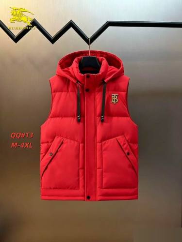 Burberry Coat men-873(M-XXXXL)