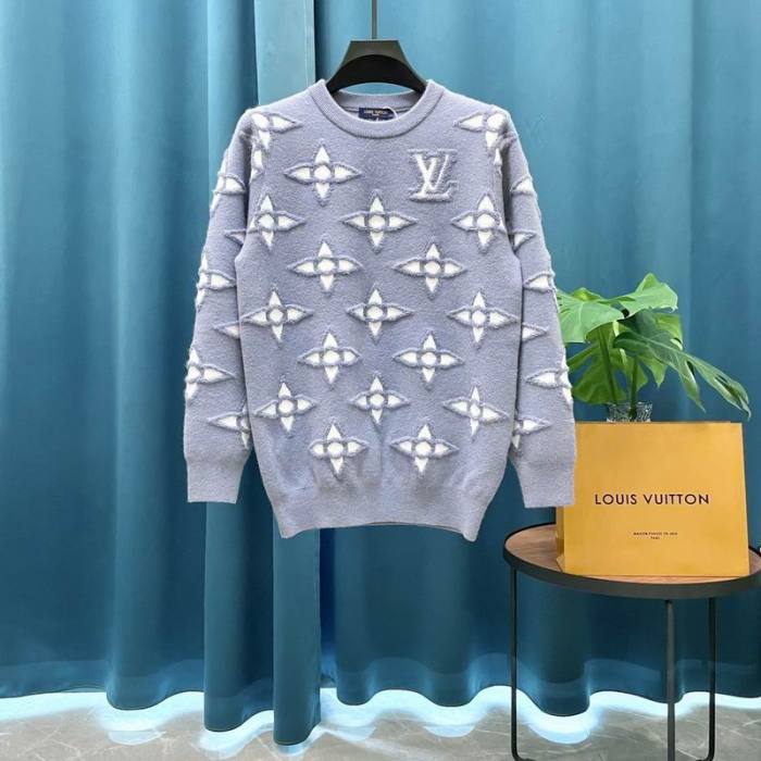 LV sweater-1010(S-XL)