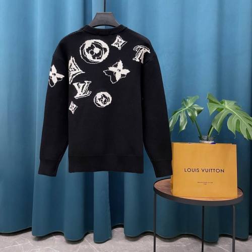 LV sweater-999(S-XL)