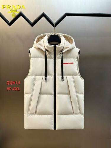 Prada Coat men-544(M-XXXXL)