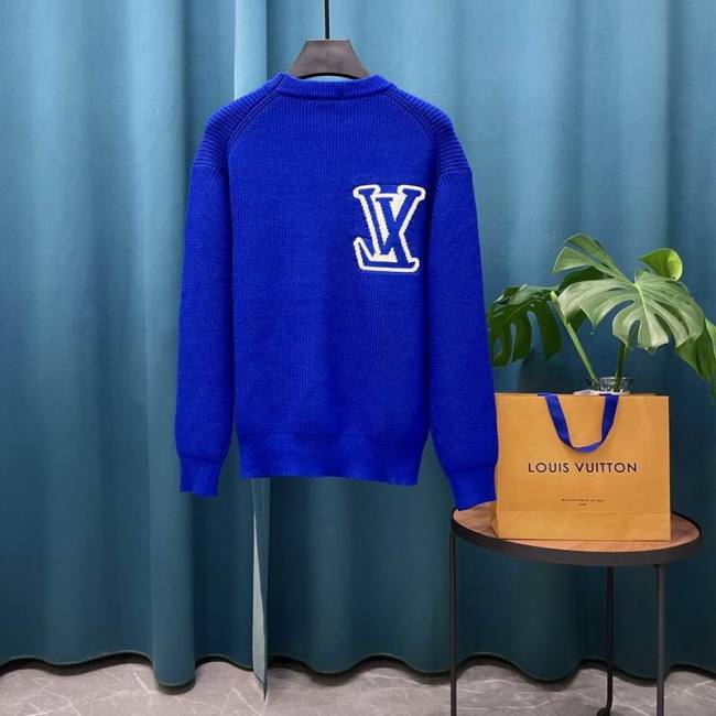 LV sweater-1005(S-XL)