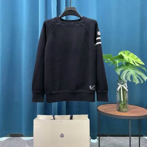 Moncler Sweater-454(S-XL)