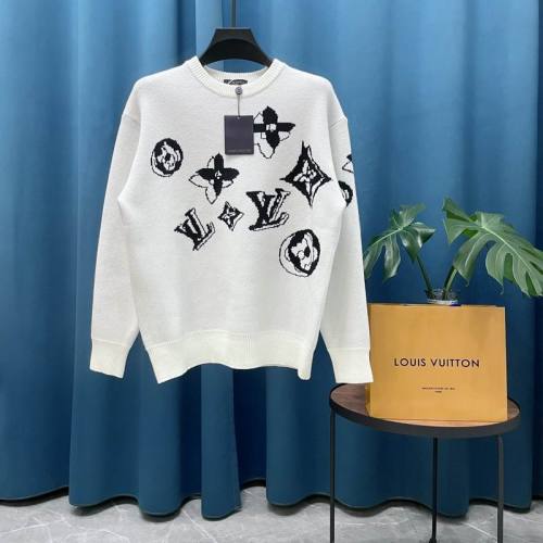 LV sweater-996(S-XL)