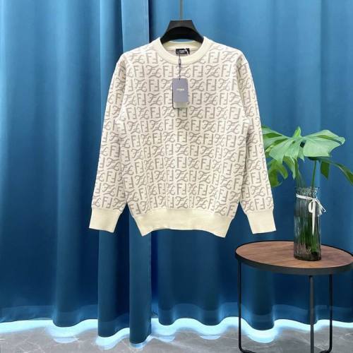 FD sweater-455(S-XL)