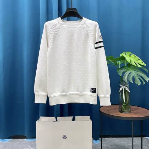 Moncler Sweater-452(S-XL)