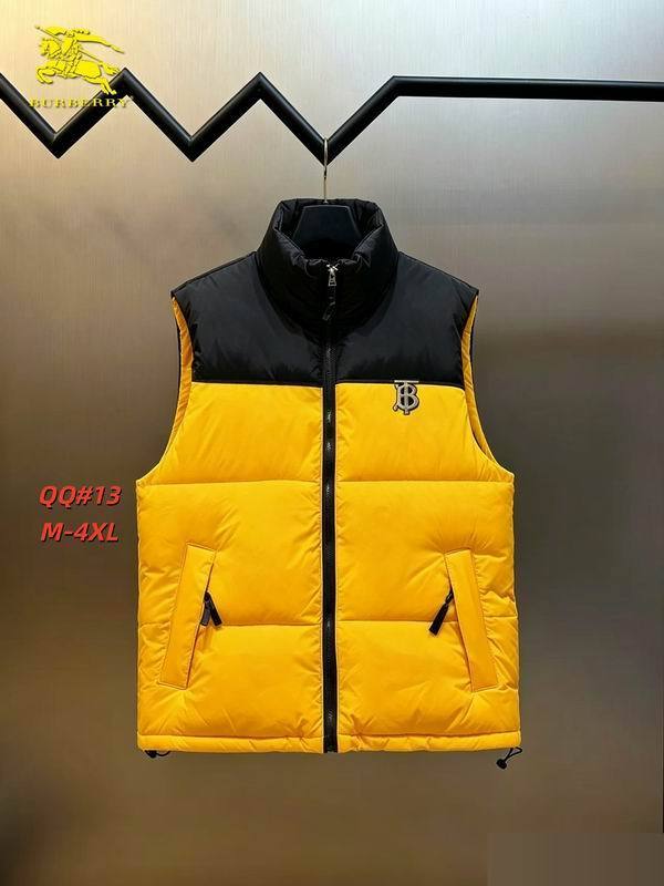 Burberry Coat men-880(M-XXXXL)