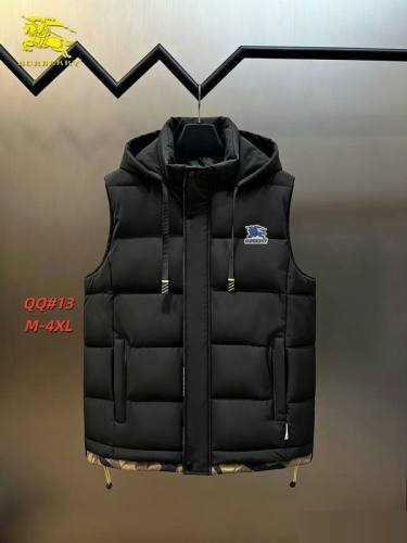 Burberry Coat men-879(M-XXXXL)
