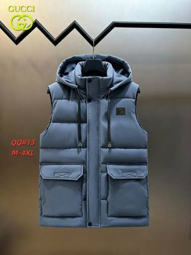 G Jacket men-841(M-XXXXL)
