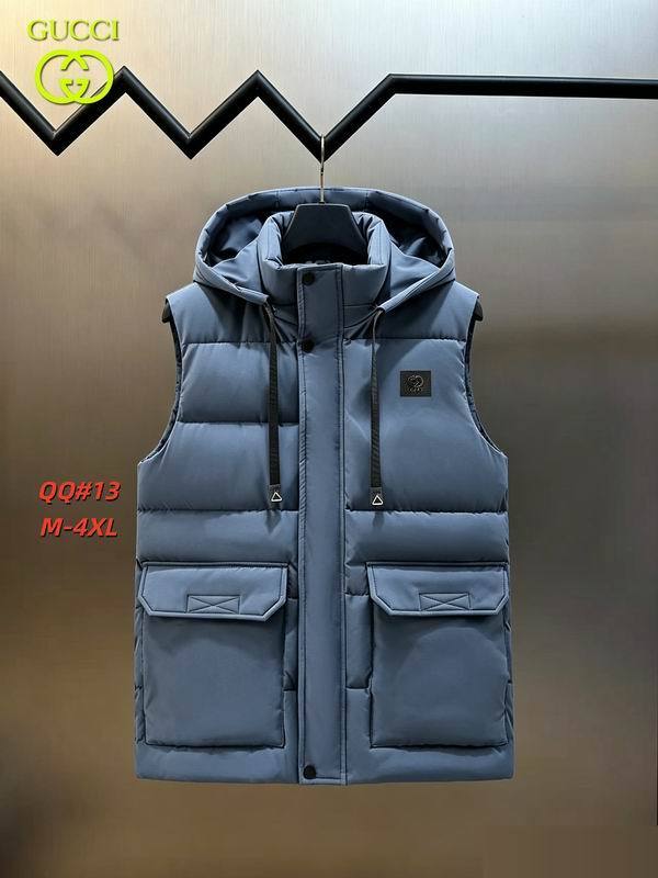 G Jacket men-841(M-XXXXL)