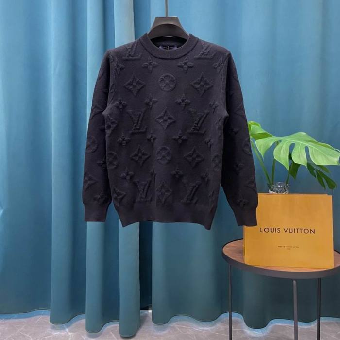 LV sweater-1025(S-XL)