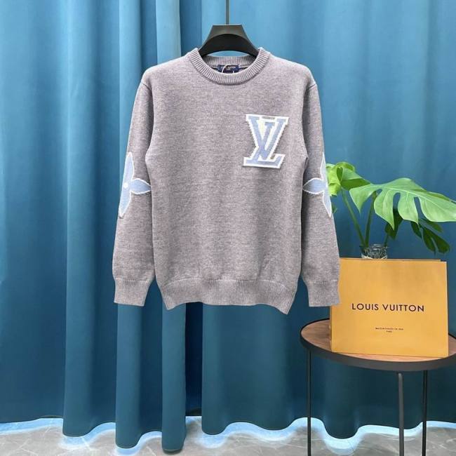 LV sweater-1022(S-XL)