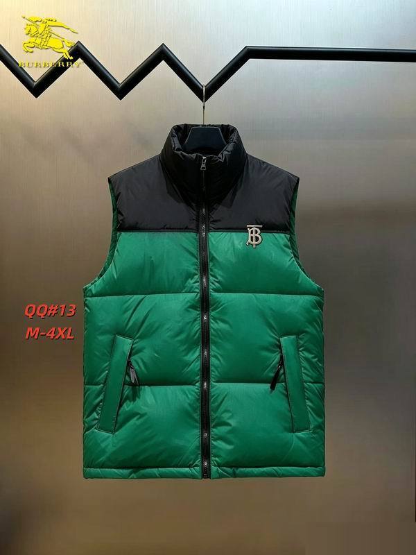 Burberry Coat men-881(M-XXXXL)