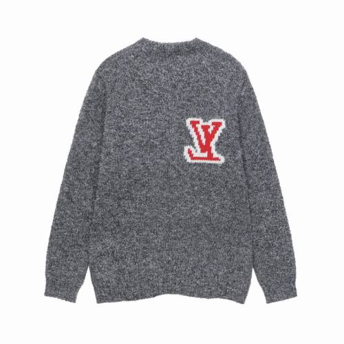 LV sweater-993(S-XL)