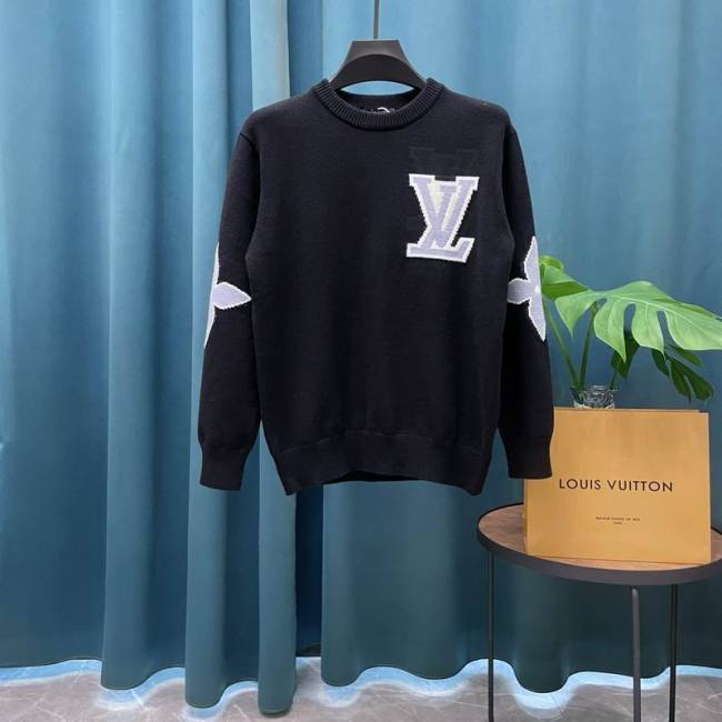 LV sweater-1023(S-XL)