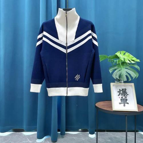 LV sweater-1026(S-XL)