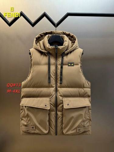 FD Coat men-260(M-XXXXL)