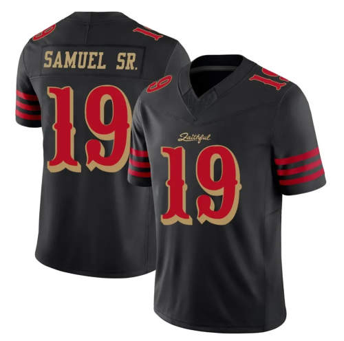 NFL San Francisco 49ers-467