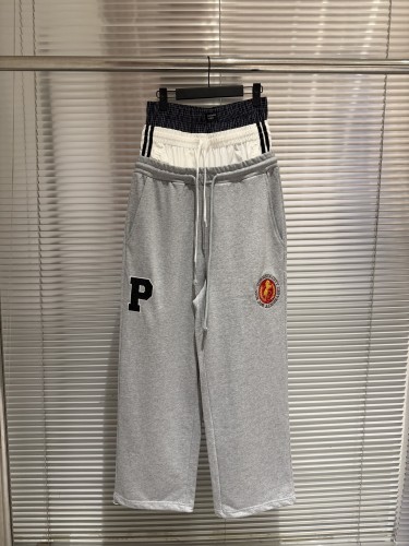 Protocol index Pants 1：1 Quality-015