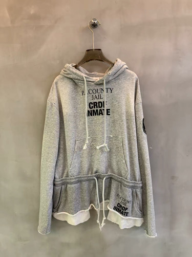 Protocol index Hoodies 1：1 quality-020