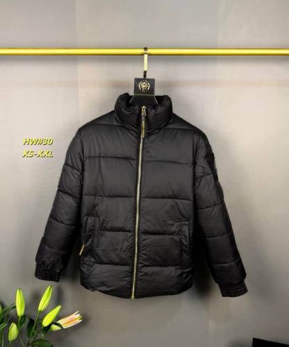 Moose Knuckles Down Coat-219(XS-XXL)