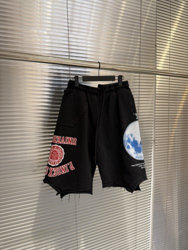 Protocol index Pants 1：1 Quality-004