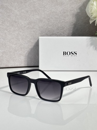 BOSS Sunglasses AAAA-1280