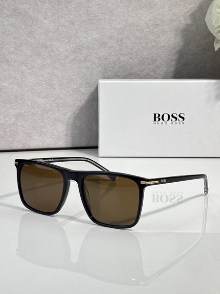 BOSS Sunglasses AAAA-1278