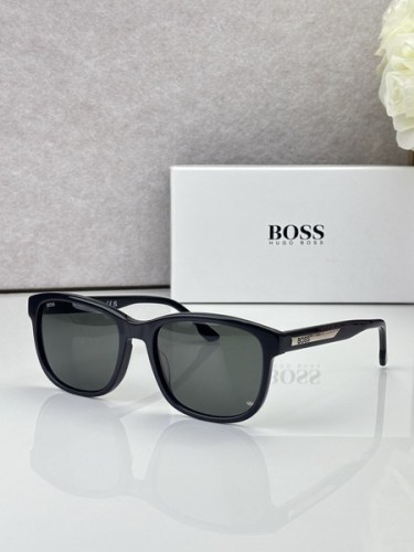 BOSS Sunglasses AAAA-1318