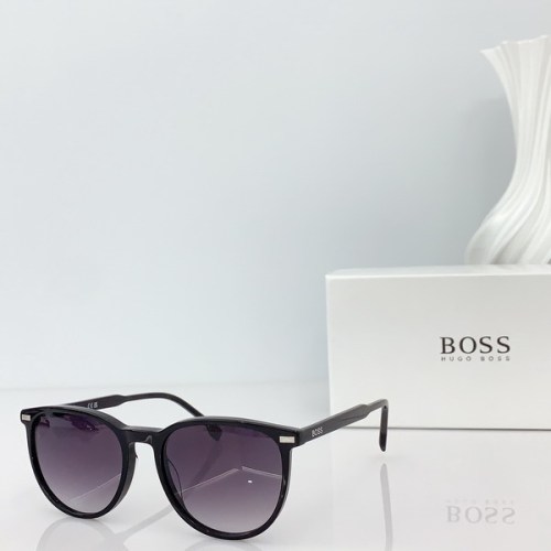 BOSS Sunglasses AAAA-1292
