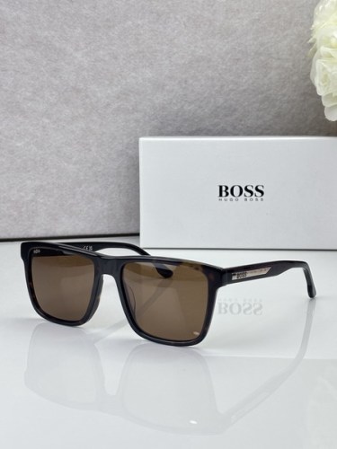 BOSS Sunglasses AAAA-1310