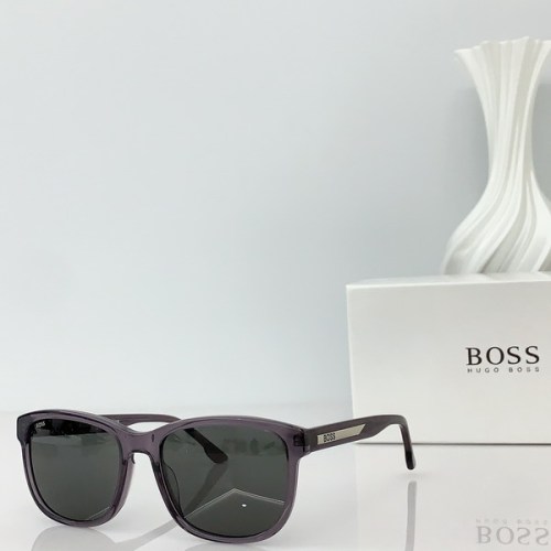 BOSS Sunglasses AAAA-1306