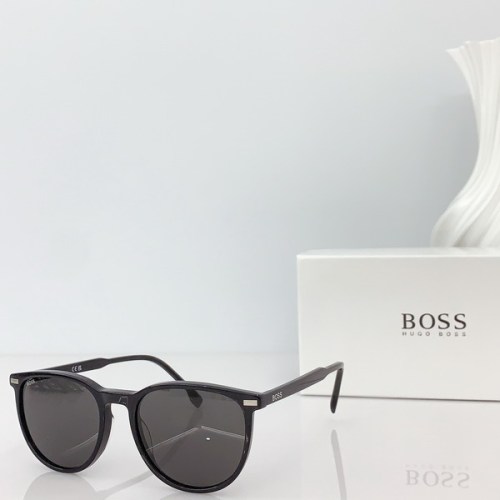 BOSS Sunglasses AAAA-1295