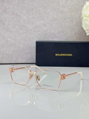 B Sunglasses AAAA-1720