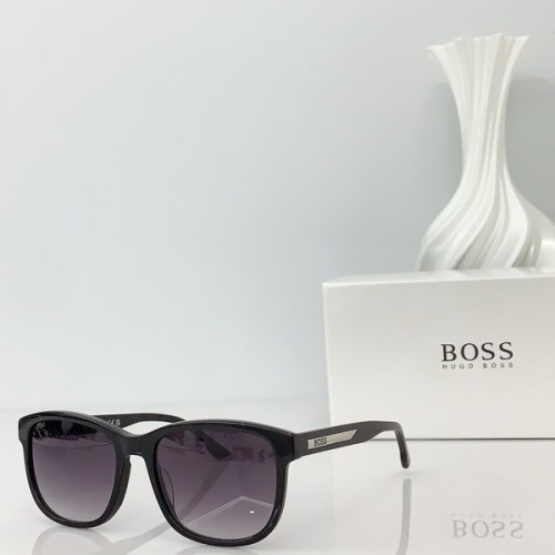 BOSS Sunglasses AAAA-1308