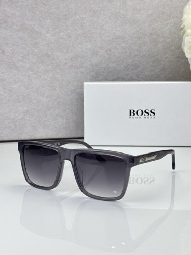 BOSS Sunglasses AAAA-1311