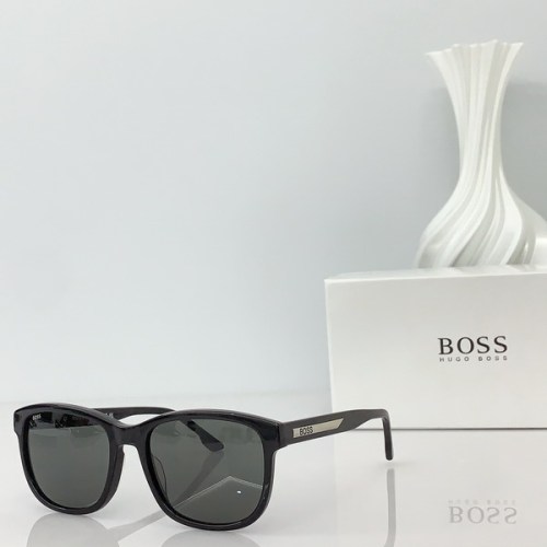 BOSS Sunglasses AAAA-1305