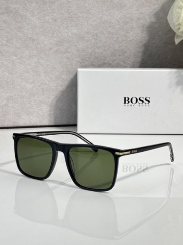 BOSS Sunglasses AAAA-1277