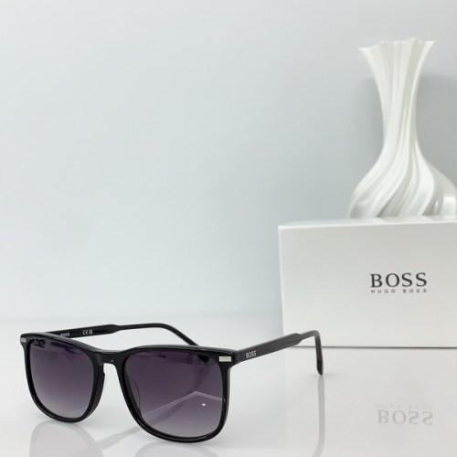 BOSS Sunglasses AAAA-1301