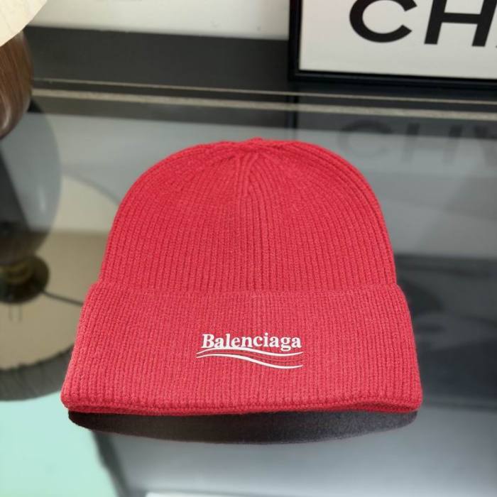 B Hats AAA-1315